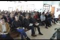 Reunião de Jovens na cidade de Cascavel - PR. - galerias/392/thumbs/thumb_1 (3)_resized.jpg